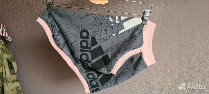 Майка для собак