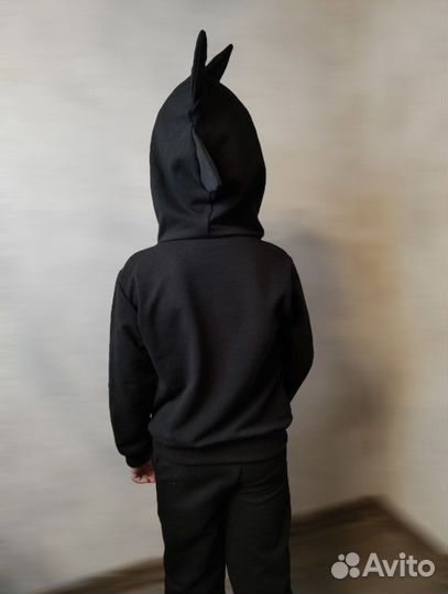 Костюм на мальчика