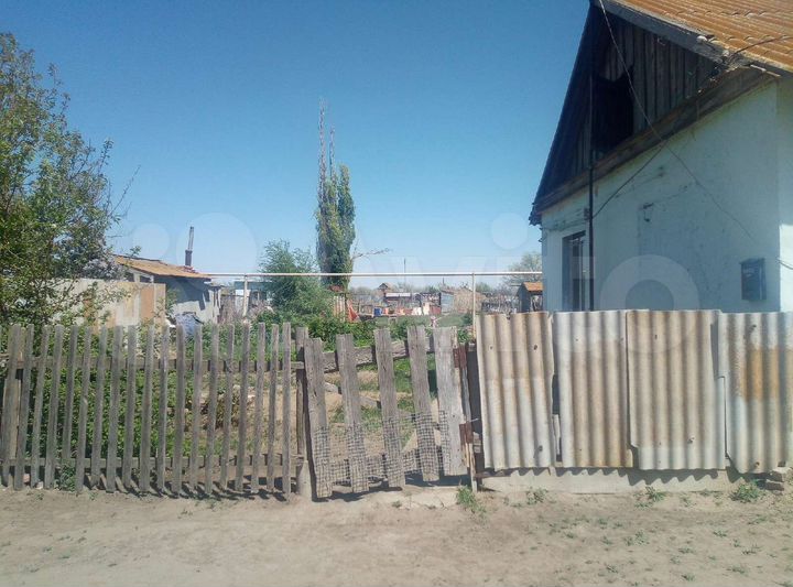 Участок 11 сот. (ИЖС)