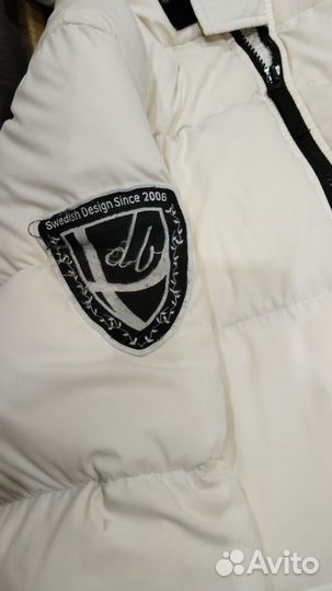 Женская верхняя одежда 50 52