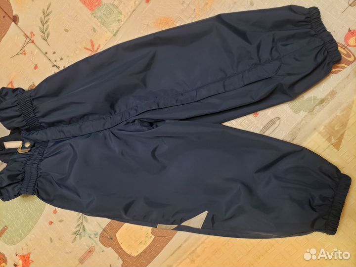 Костюм reima 98