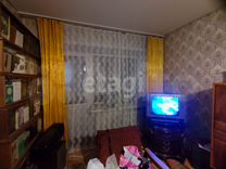 дом рекламы брянск. совкомбанк брянск проспект ленина. советская аптека реклама. печать баннеров брянск. совкомбанк, брянск, проспект ленина, 4.