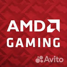 Компьютер Монстр. AMD. RTX 3070. 16 Гб, 1000 Гб