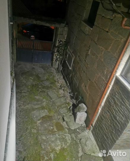 Фонарь для дачи на солнечной батарее