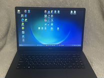 Xiaomi RedmiBook pro 15 2023