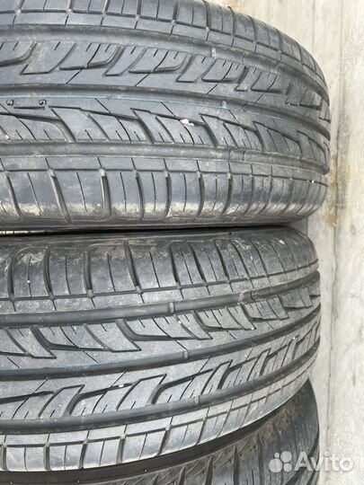 Cordiant Road Runner 185/60 R14