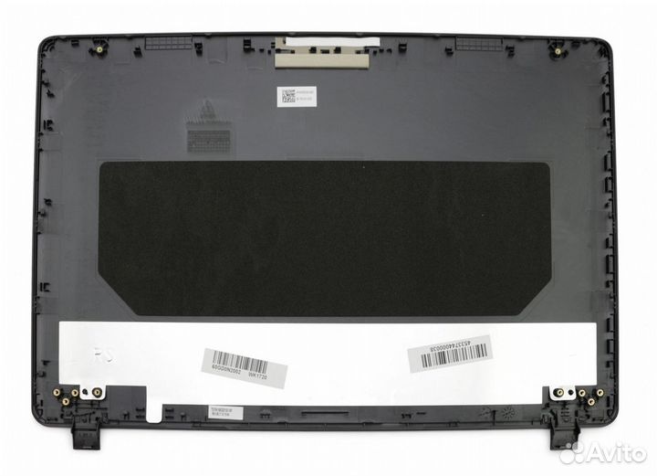 Крышка матрицы Acer ES1-523 ES1-533 ES1-572