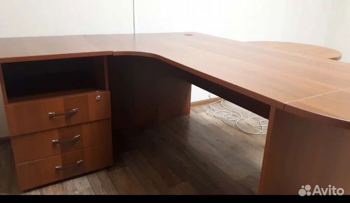 Шкаф для документов, тумба для документов