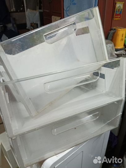 Полки, балкончики, ящики, ручки и др