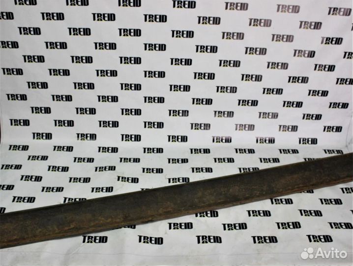 Нож ковша 2,2м