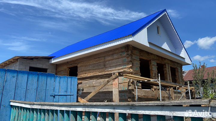 Каменьщики кровельщики плотники