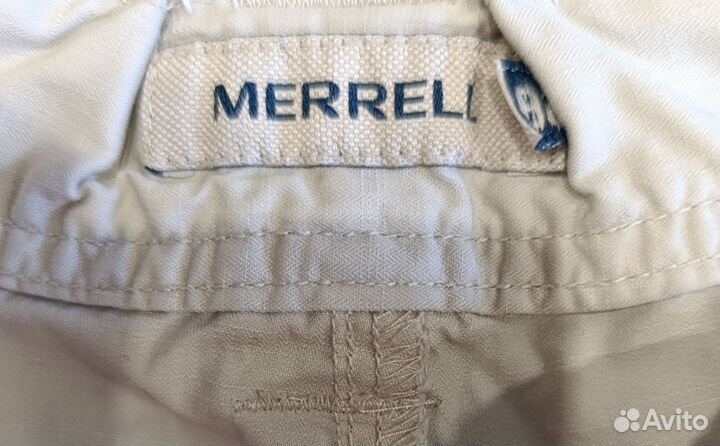 Шорты Merrell (54-56) оригинал