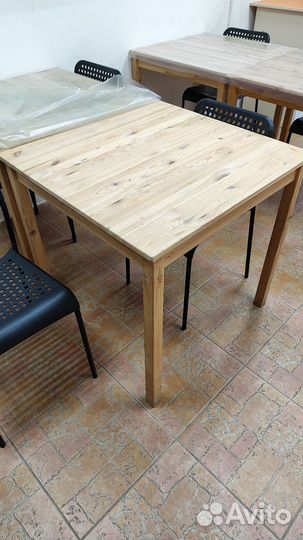 Стол IKEA