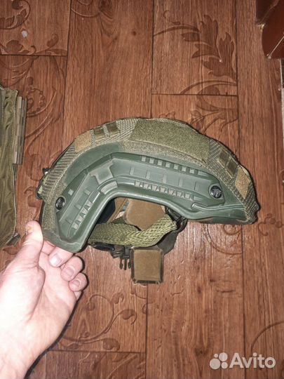 Бронежилет плитник ссо панцирь 3.0