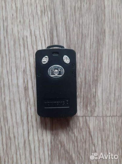 Монопод селфи палка