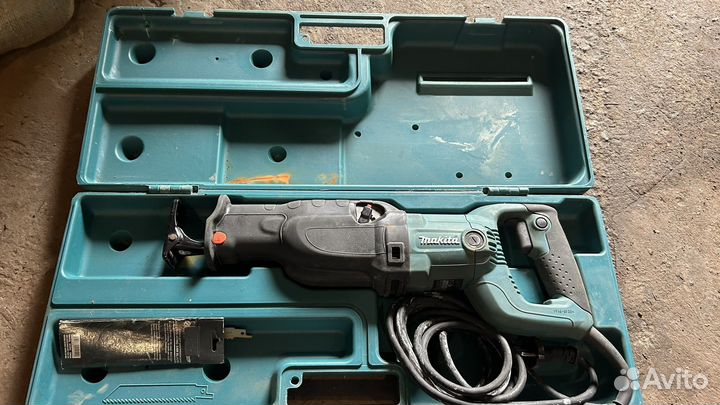 Кейс для инструмента bosch, Makita, hitachi