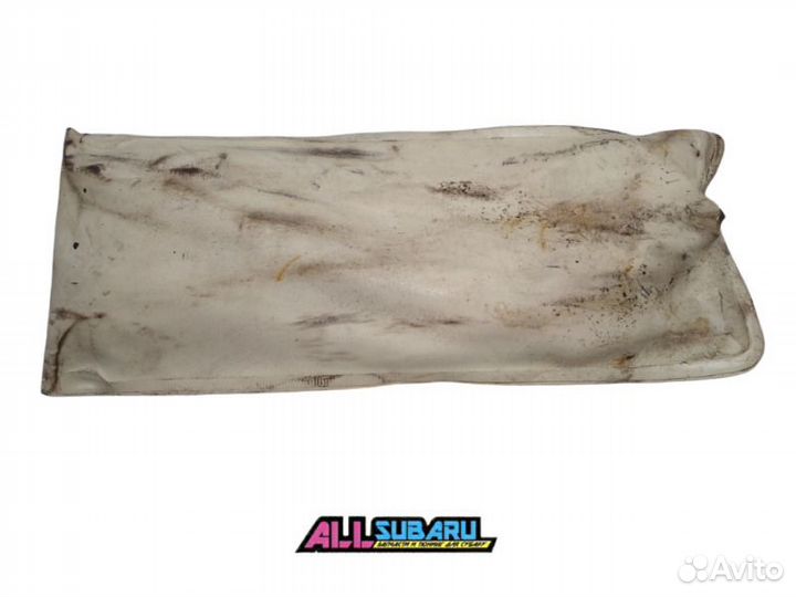 Набор инструмента оригинальный subaru Subaru