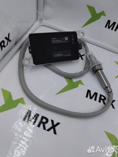 Датчик NOX 51154080031