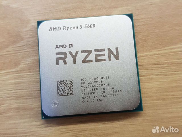 Amd ryzen 5600 oem. AMD Ryzen 3 1200. Процессор AMD Ryzen 3 Pro 4350g OEM. Процессор АМД райзен 3 1200. Процессор AMD Ryzen 3 Pro 1200 OEM