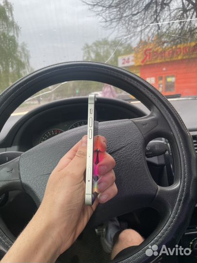 iPhone 12 mini, 128 ГБ