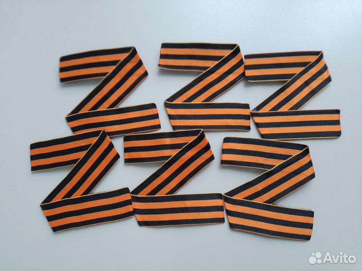 Броши #Zа мир