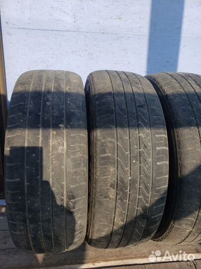 Triangle TR978 215/60 R16