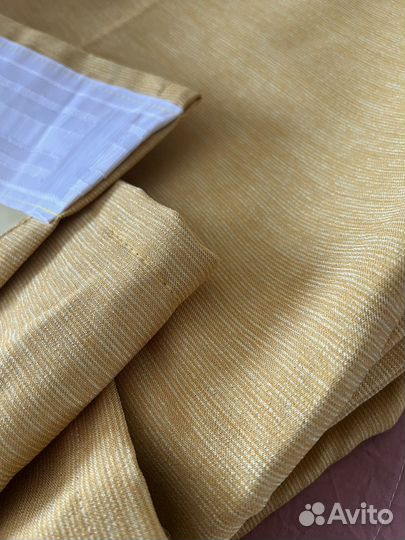 Шторы икеа вилборг