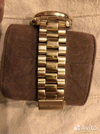 Часы Michael Kors