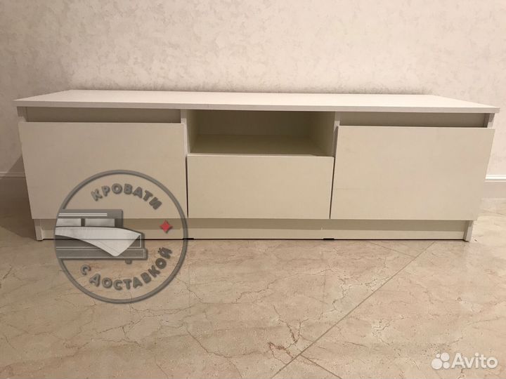 Тумба под тв IKEA