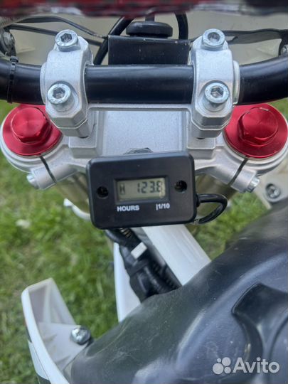 Продам kayo basic krz 140 YX