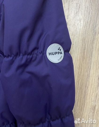 Пуховик женский 46 48 размер