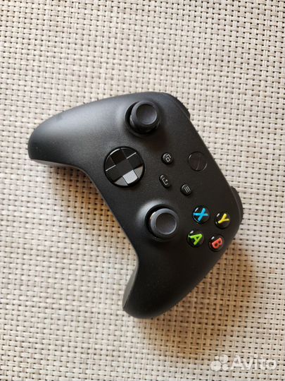 Контроллер для Xbox series x/s
