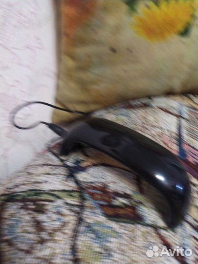 Мини уф лампа