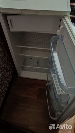 Холодильник Nord