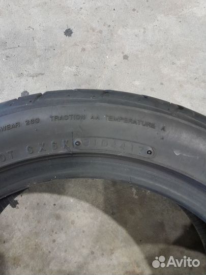 Nitto Neo Gen 195/55 R15 82V