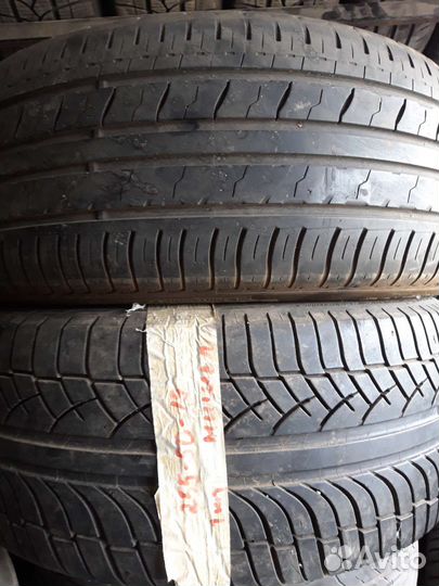 Michelin Destiny 255/50 R19