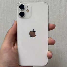 iPhone 12 mini, 64 ГБ