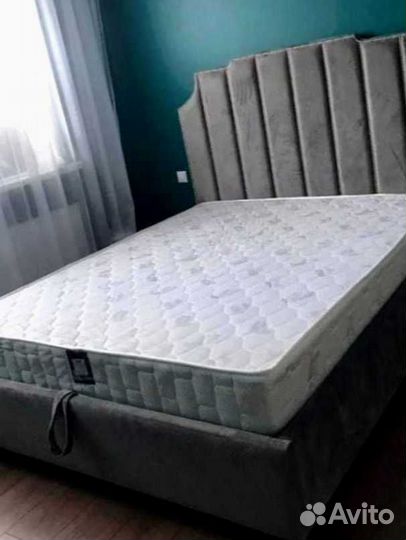 Матрас новый