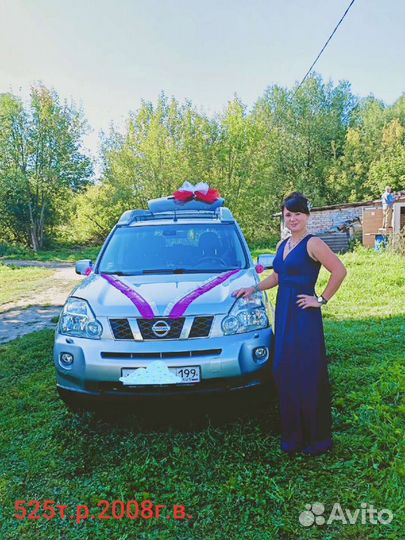 Авто-подбор-69rus