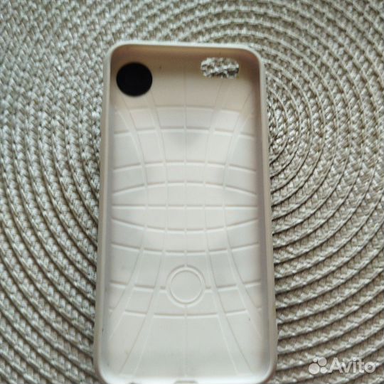 Аксессуары для iPhone 6 чехлы и наушники