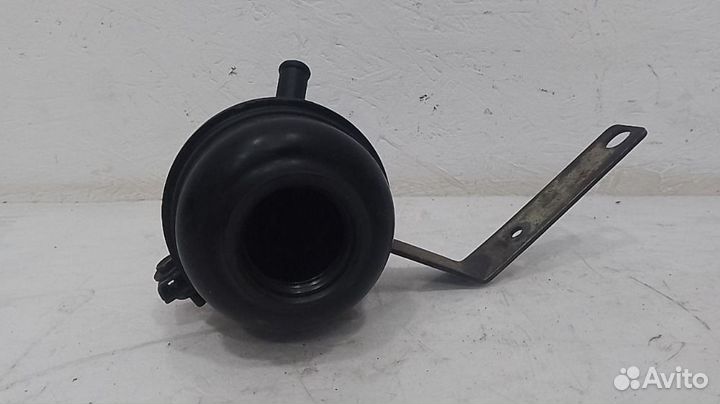 Бачок гидроусилителя руля Лада Приора 2171 21126