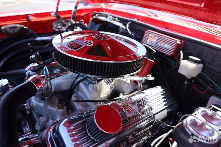 Автоэлектрик с выездом с 11 до 49987