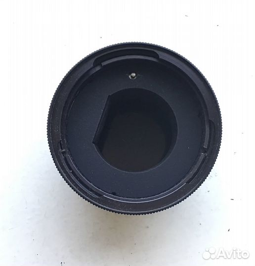 Переходник P-60 -М 42 гдр