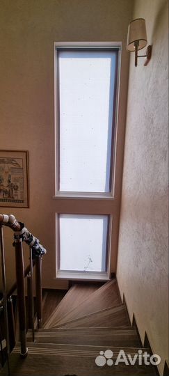 Рулонные шторы по индивид. размерам