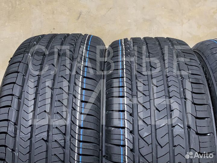 Goodyear Eagle Sport TZ 225/45 R18 95Y