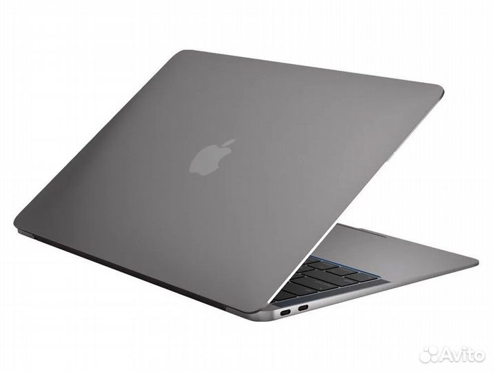 Macbook Air 13 m1 16gb 256gb с Ндс, Рст