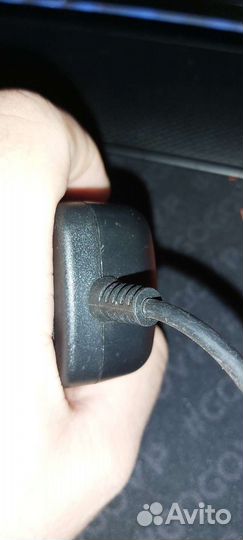 Зарядное устройство ldbm312-0530C