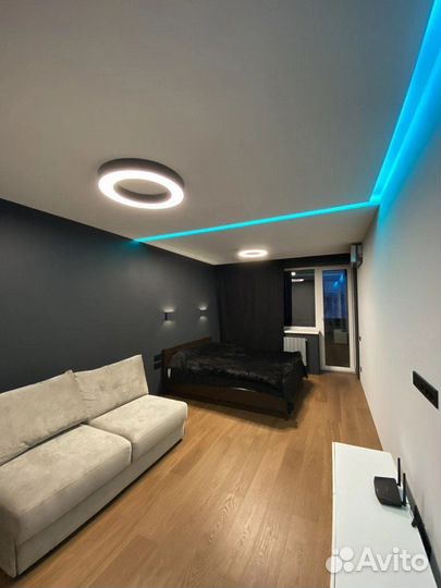 Ремонт квартир, домов. Отделка под ключ