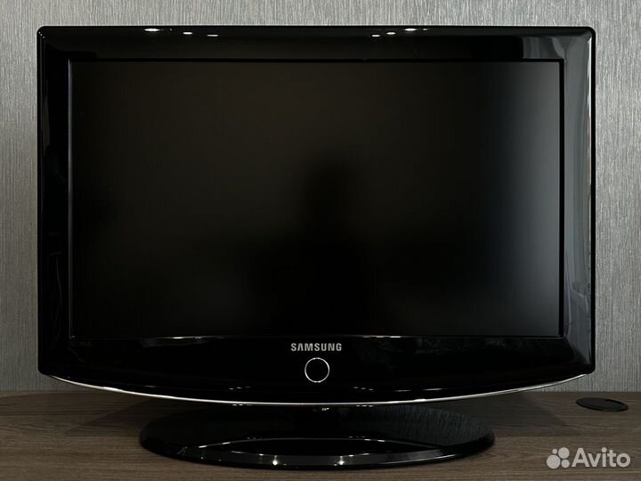 Телевизор Samsung le26r82b