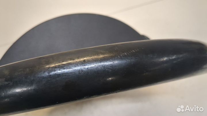 Руль Volvo V70, 2008